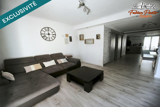  appartement marcorignan 11120