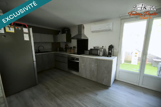  appartement marcorignan 11120