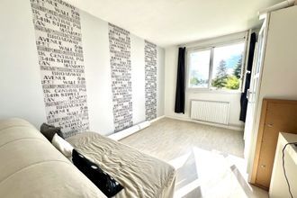  appartement marcoussis 91460