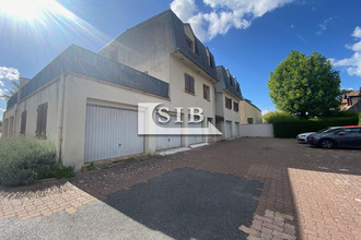  appartement marcoussis 91460