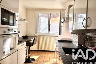  appartement marcoussis 91460