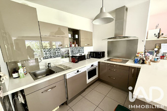  appartement marcoussis 91460