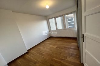  appartement marcq-en-baroeul 59700