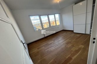  appartement marcq-en-baroeul 59700