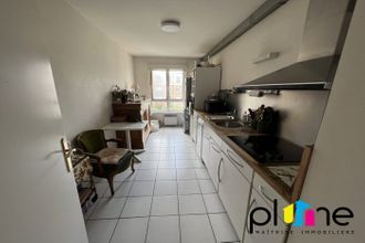  appartement marcq-en-baroeul 59700