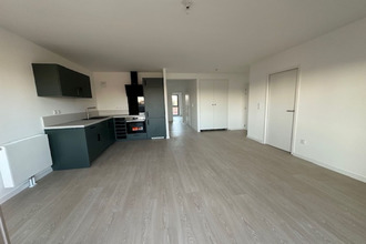  appartement marcq-en-baroeul 59700