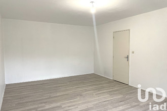  appartement marcq-en-baroeul 59700