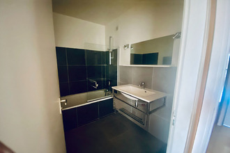  appartement marcq-en-baroeul 59700