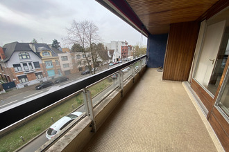  appartement marcq-en-baroeul 59700