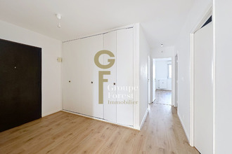  appartement marcq-en-baroeul 59700