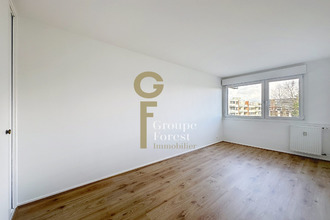  appartement marcq-en-baroeul 59700