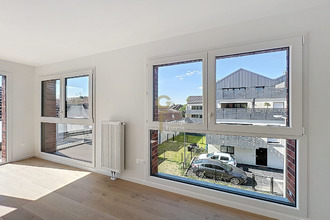  appartement marcq-en-baroeul 59700