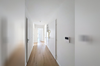  appartement marcq-en-baroeul 59700