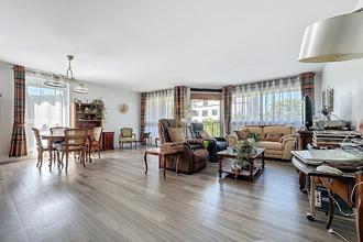  appartement marcq-en-baroeul 59700