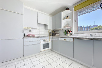  appartement marcq-en-baroeul 59700