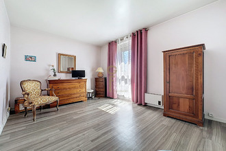  appartement marcq-en-baroeul 59700