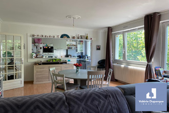  appartement marcq-en-baroeul 59700