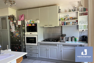  appartement marcq-en-baroeul 59700