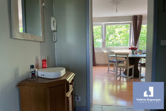  appartement marcq-en-baroeul 59700