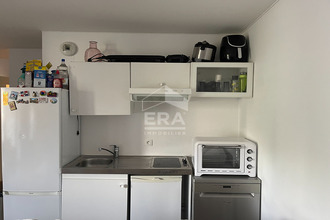  appartement marcq-en-baroeul 59700