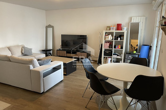  appartement marcq-en-baroeul 59700