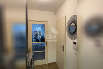  appartement marcq-en-baroeul 59700