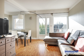  appartement marcq-en-baroeul 59700