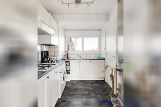  appartement marcq-en-baroeul 59700