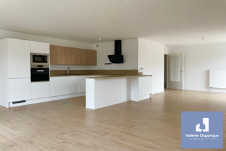  appartement marcq-en-baroeul 59700