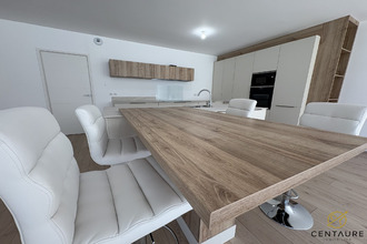  appartement marcq-en-baroeul 59700