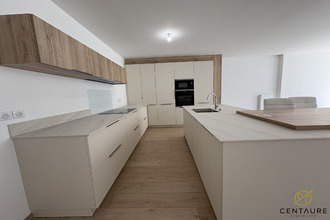  appartement marcq-en-baroeul 59700