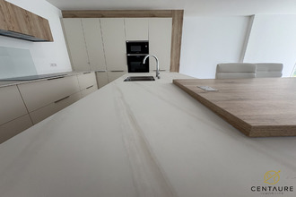  appartement marcq-en-baroeul 59700