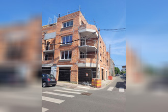  appartement marcq-en-baroeul 59700