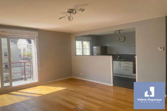  appartement marcq-en-baroeul 59700