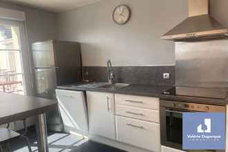  appartement marcq-en-baroeul 59700