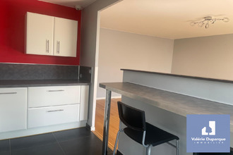  appartement marcq-en-baroeul 59700