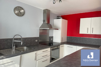  appartement marcq-en-baroeul 59700