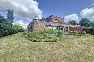  appartement marcq-en-baroeul 59700