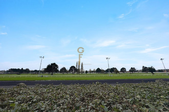  appartement marcq-en-baroeul 59700