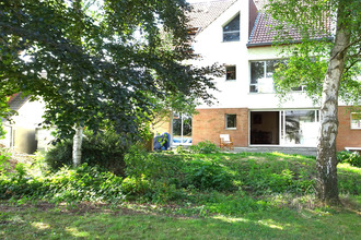  appartement marcq-en-baroeul 59700