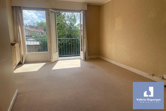  appartement marcq-en-baroeul 59700