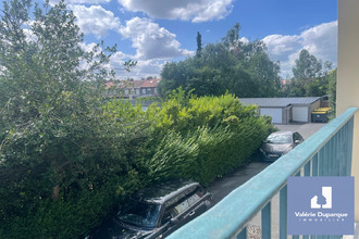  appartement marcq-en-baroeul 59700