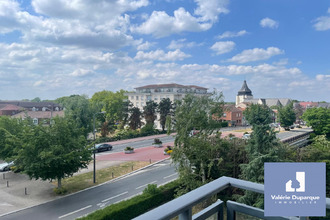  appartement marcq-en-baroeul 59700