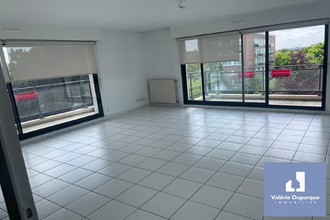  appartement marcq-en-baroeul 59700