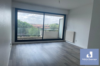  appartement marcq-en-baroeul 59700