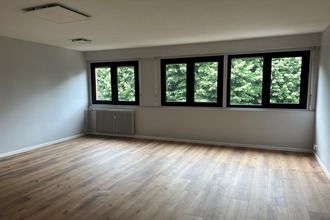  appartement marcq-en-baroeul 59700