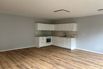  appartement marcq-en-baroeul 59700