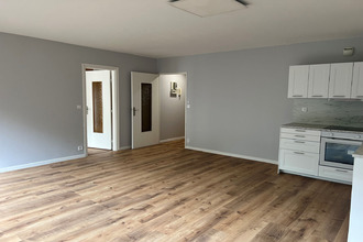  appartement marcq-en-baroeul 59700