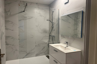  appartement marcq-en-baroeul 59700