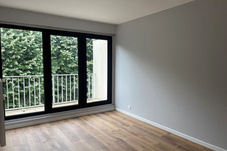  appartement marcq-en-baroeul 59700